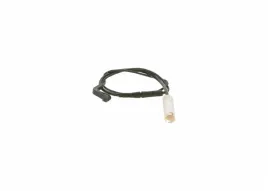 bosch-1-987-473-005-styk-ostrzegawczy-zuzycie-okladzin-hamulcowych