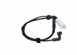 bosch-1-987-473-003-styk-ostrzegawczy-zuzycie-okladzin-hamulcowych