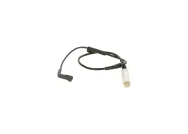 bosch-1-987-473-002-styk-ostrzegawczy-zuzycie-okladzin-hamulcowych