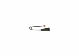 bosch-1-987-474-574-styk-ostrzegawczy-zuzycie-okladzin-hamulcowych