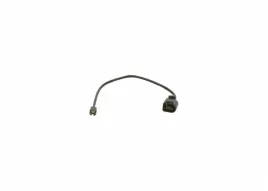 bosch-1-987-474-565-styk-ostrzegawczy-zuzycie-okladzin-hamulcowych