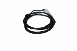 bosch-1-987-473-515-styk-ostrzegawczy-zuzycie-okladzin-hamulcowych