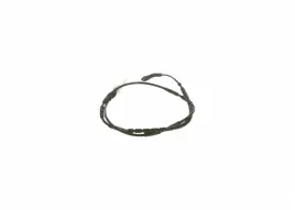bosch-1-987-473-069-styk-ostrzegawczy-zuzycie-okladzin-hamulcowych