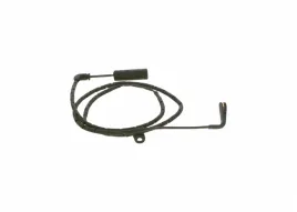bosch-1-987-473-055-styk-ostrzegawczy-zuzycie-okladzin-hamulcowych