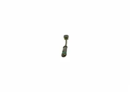 bosch-1-987-473-038-styk-ostrzegawczy-zuzycie-okladzin-hamulcowych