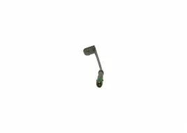 bosch-1-987-473-037-styk-ostrzegawczy-zuzycie-okladzin-hamulcowych