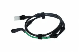 bosch-1-987-473-032-styk-ostrzegawczy-zuzycie-okladzin-hamulcowych