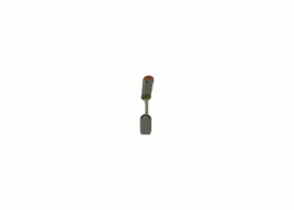 bosch-1-987-473-036-styk-ostrzegawczy-zuzycie-okladzin-hamulcowych