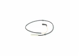 bosch-1-987-473-030-styk-ostrzegawczy-zuzycie-okladzin-hamulcowych
