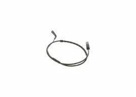 bosch-1-987-473-026-styk-ostrzegawczy-zuzycie-okladzin-hamulcowych