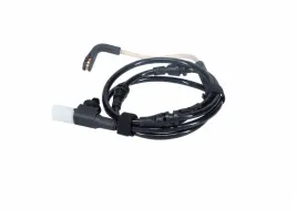 bosch-1-987-473-031-styk-ostrzegawczy-zuzycie-okladzin-hamulcowych