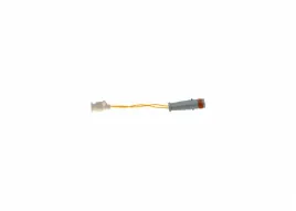bosch-1-987-473-019-styk-ostrzegawczy-zuzycie-okladzin-hamulcowych