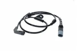 bosch-1-987-473-027-styk-ostrzegawczy-zuzycie-okladzin-hamulcowych