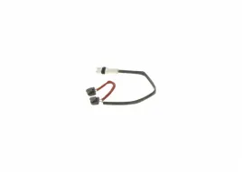 bosch-1-987-473-023-styk-ostrzegawczy-zuzycie-okladzin-hamulcowych