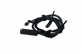 bosch-1-987-473-016-styk-ostrzegawczy-zuzycie-okladzin-hamulcowych