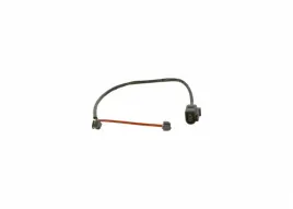 czujnik-zuzycia-klockow-przod-1-987-473-012-bosch