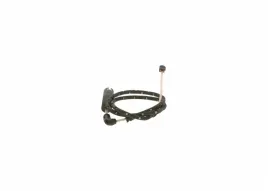 czujnik-klockow-ham-bmw-p-x3-20-30-d-03-11