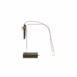 bosch-1-582-980-170-czujnik-poziom-paliwa