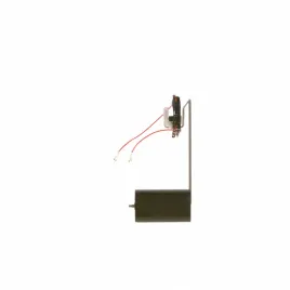 bosch-1-582-980-026-czujnik-poziom-paliwa