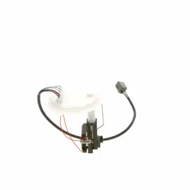 bosch-1-582-980-015-czujnik-poziom-paliwa