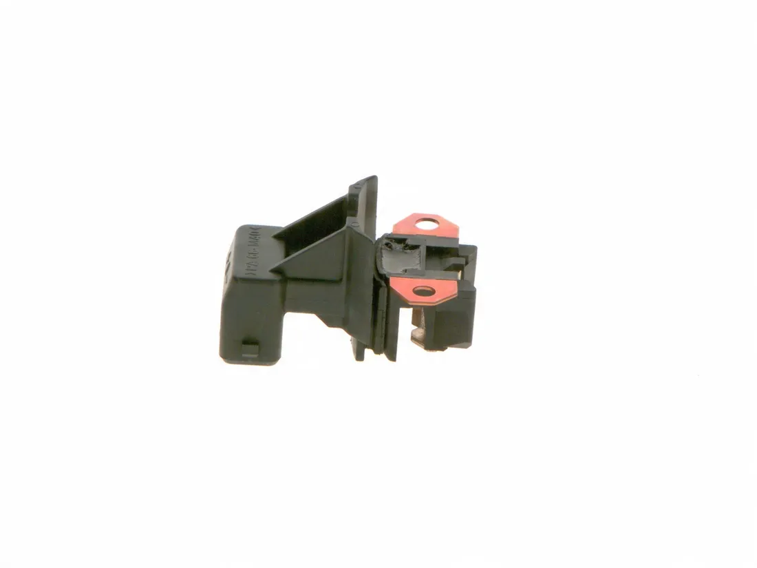 bosch-1-237-031-296-stan-nowy