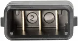 bosch-1-237-031-296-stan-nowy