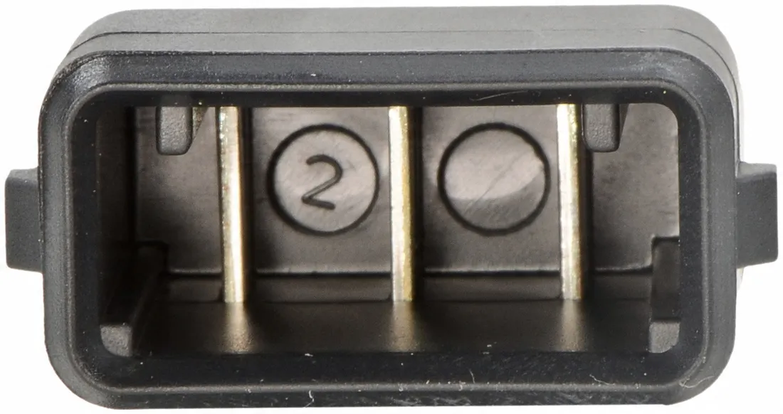 bosch-1-237-031-296