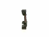 bosch-1-237-031-292