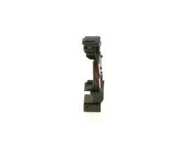 bosch-1-237-031-292