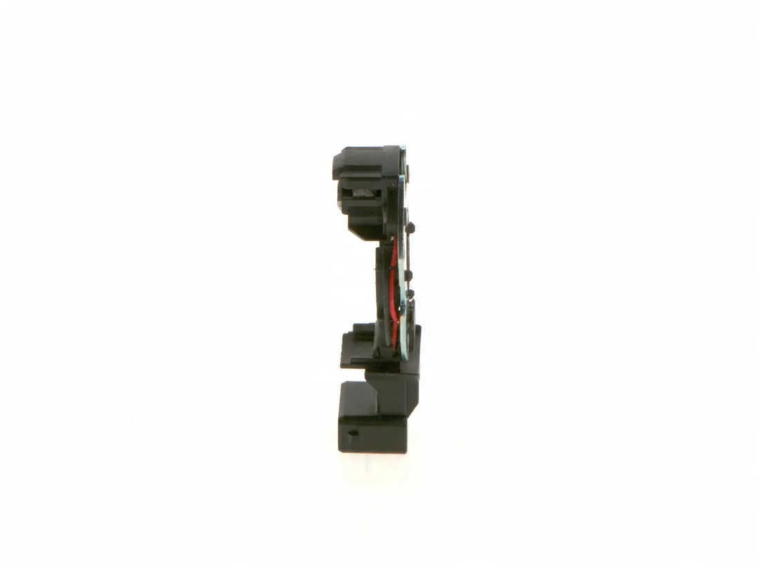 bosch-1-237-031-292-stan-nowy