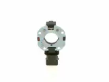 bosch-1-237-031-292-stan-nowy