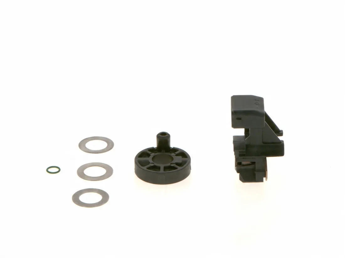 bosch-1-237-011-124-stan-nowy