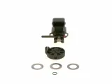 bosch-1-237-011-124-stan-nowy