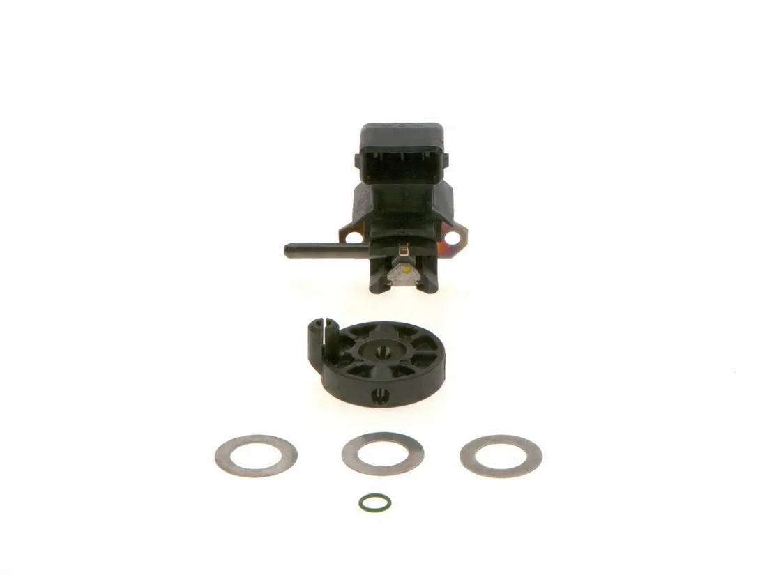 bosch-1-237-011-124