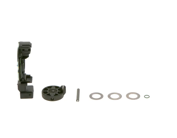 bosch-1-237-011-122