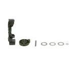bosch-1-237-011-122