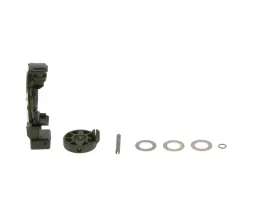 bosch-1-237-011-122