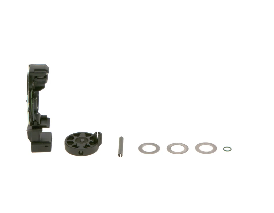 bosch-1-237-011-122-stan-nowy