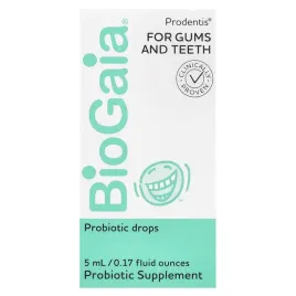 biogaia-prodentis-probiotic-drops-for-gums-and-teeth-0-17-fl-oz-5-ml