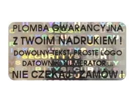 plomby-gwarancyjne-stickery-30x15-hologram-500szt-twoj-nadruk