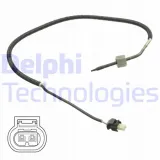 delphi-ts30183-czujnik-temperatura-spalin-stan-nowy