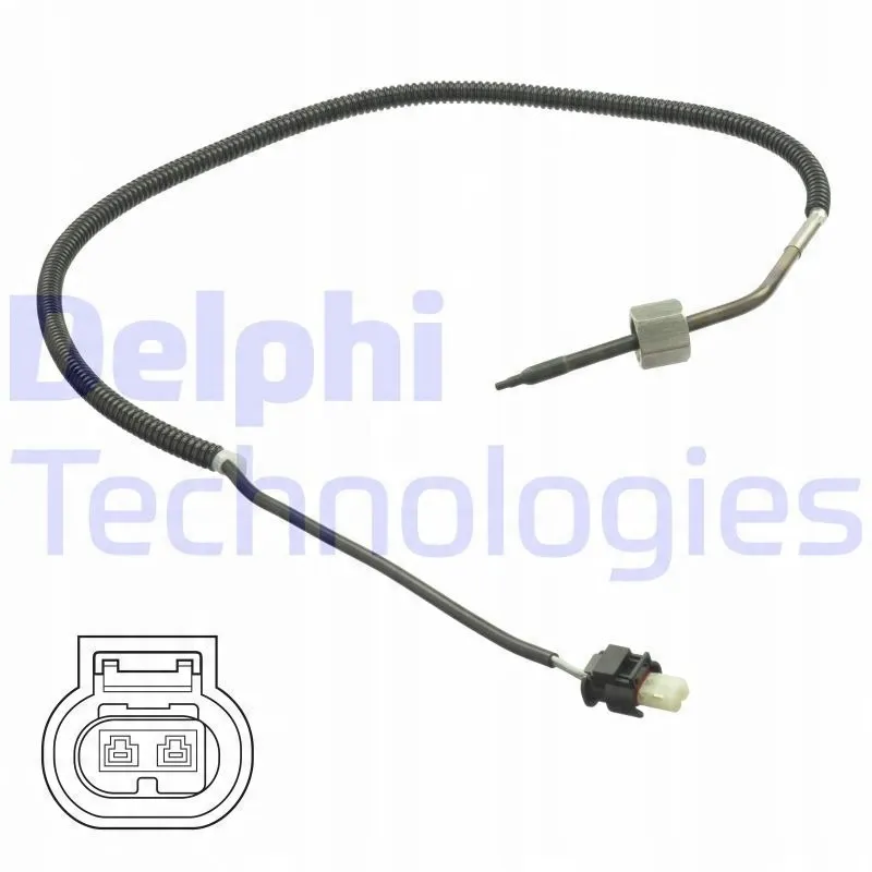 delphi-ts30183-czujnik-temperatura-spalin