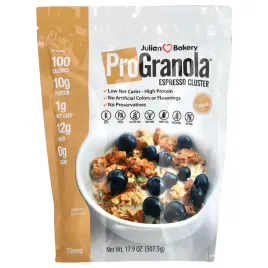 julian-bakery-pro-granola-espresso-cluster-179-uncji-510-g