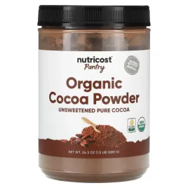 nutricost-pantry-organic-cocoa-powder-unsweetened-24-3-oz-680-g