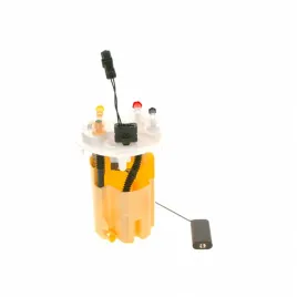 bosch-0-986-580-382-czujnik-poziom-paliwa