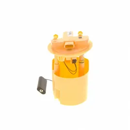 bosch-0-986-580-370-czujnik-poziom-paliwa