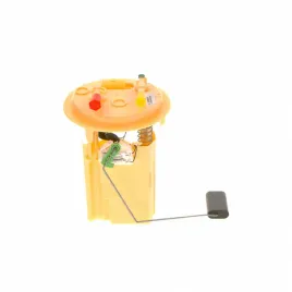 bosch-0-986-580-366-czujnik-poziom-paliwa