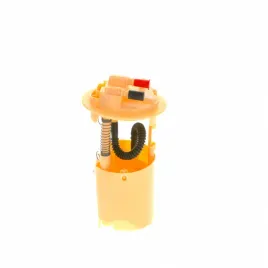 bosch-0-986-580-291-czujnik-poziom-paliwa