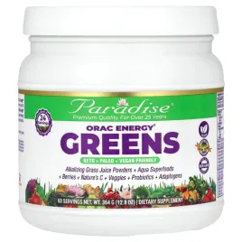 paradise-herbs-orac-energy-greens-364-g