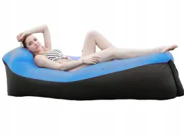230cm-lezak-na-powietrze-materac-plazowy-air-sofa-lozko-lazy-bag-blekitny
